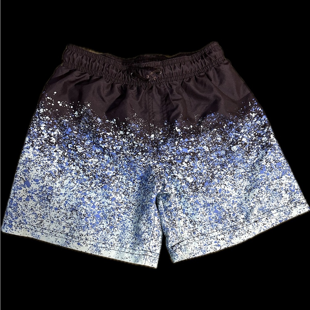 H&M Kids Swimtrunks